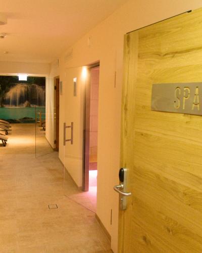 Silva Peak Residences Luxus Ferienwohungen Apartments In Galtur